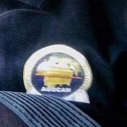 Jack, �����, 32 ����