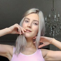 Annalena, ������, 28 ���