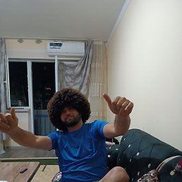 ��������, �������, 35 ���