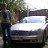 ���� ������, ������, 37 ��� - ��������� 27 ������� 2023