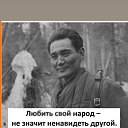 ���� ������, ���������, 56 ��� - ��������� 7 ���� 2023 � ������ ������ ��������