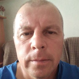 ����, ������, 52 ����