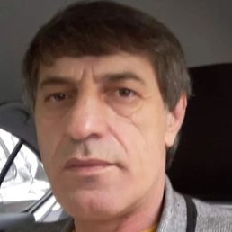 ���, ����������, 53 ����