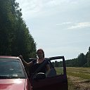 ���� ����, ����� - ��������� 16 ���� 2023 � ������ ���� ����������