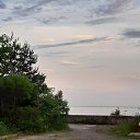  , -, 55  -  30  2023    