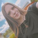 ���� ����, ������, 22 ���� - ��������� 4 �������� 2023 � ������ ���� ����������