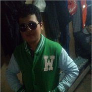 Danyor, 29 ���, ������