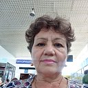 ���� ����, ������ �����, 62 ���� - ��������� 21 ������� 2023 � ������ ���� ����������