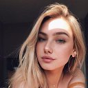  Svetlana,  , 41  -  27  2023    