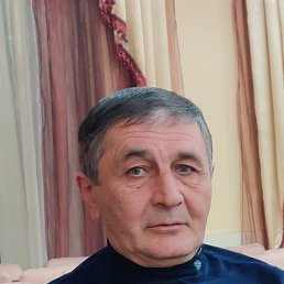 ���� Garik, ������, 55 ��� - ��������� 24 ��� 2023