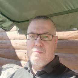 �������, ������������, 51 ���