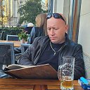 ���� Sergej, ������, 48 ��� - ��������� 3 ���� 2023 � ������ ���� ����������