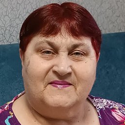 �����, ���������, 65 ���