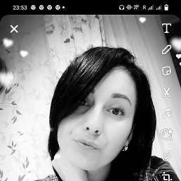 Marina, �����������, 35 ���