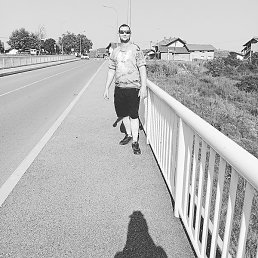 Anes, �������, 34 ����