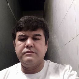 ���� ���������, ������, 51 ��� - ��������� 25 ������ 2023