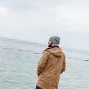 ���� Ramzan Mirzoev, �������, 35 ��� - ��������� 6 ��� 2023 � ������ ���� ����������