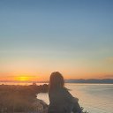 ���� �����, ������, 61 ��� - ��������� 8 ���� 2023