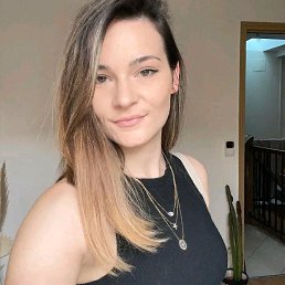 ���� Sahara Vonne, �����������, 27 ��� - ��������� 31 ������� 2023