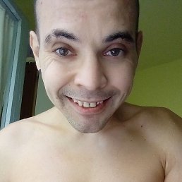 Baki, ������, 39 ���