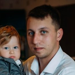 ���, ��������, 30 ���