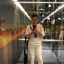 ���� Rimma, ��������, 55 ��� - ��������� 7 ���� 2023 � ������ �����������Ż