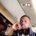 ���� Sboyy, ��������, 32 ���� - ��������� 31 ���� 2023