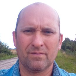 �������, ������, 45 ���