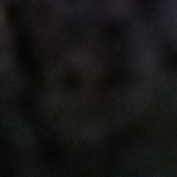 �����, ��, 35 ���