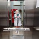 ���� �����, ������, 57 ��� - ��������� 13 ������� 2023