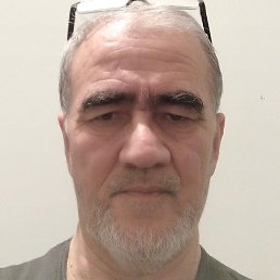 ����, ������, 59 ���