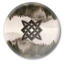 ���� Leon, �����, 36 ��� - ��������� 11 ����� 2023 � ������ ���� ����������