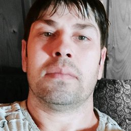 ����, ������, 44 ����