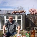 ���� ��������, ������, 62 ���� - ��������� 30 �������� 2023