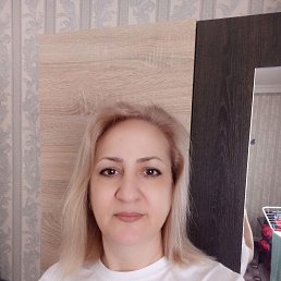 , 52, 