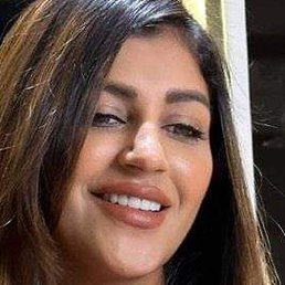 Ruchi, ����, 24 ����