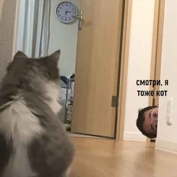    - 2