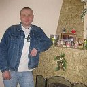 ���� ����, �����, 44 ���� - ��������� 12 ��� 2023 � ������ ���� ����������