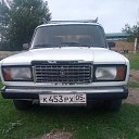 ���� ����, �������, 34 ���� - ��������� 7 �������� 2023 � ������ ���� ����������