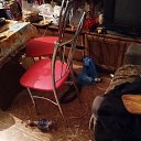 ���� �����, ����, 51 ��� - ��������� 25 ������� 2023