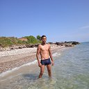 ���� ����, ����, 28 ��� - ��������� 14 ���� 2023 � ������ ���� ����������