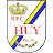 ���� Huy, �����������, 26 ��� - ��������� 10 ���� 2023