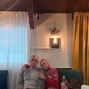 ���� ������, ������, 47 ��� - ��������� 25 ����� 2023