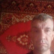 , 47 , -