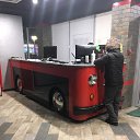 ���� �������, ������, 55 ��� - ��������� 19 ���� 2023 � ������ ���� ����������