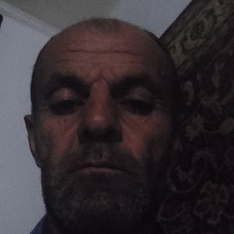 �������, ������, 50 ���