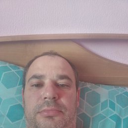 ���� �, ���������, 39 ��� - ��������� 27 ��� 2023