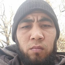 Bek, ��������, 33 ����