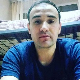���� Dima, ������, 34 ���� - ��������� 19 ������� 2023