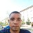���� Davron, �����, 37 ��� - ��������� 28 ������� 2023